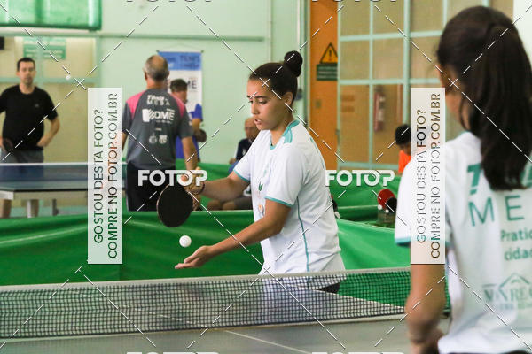 Buy your photos of the event1� Etapa Circuito Aberto DME de T�nis de Mesa - Po�os de Caldas - MG on Fotop