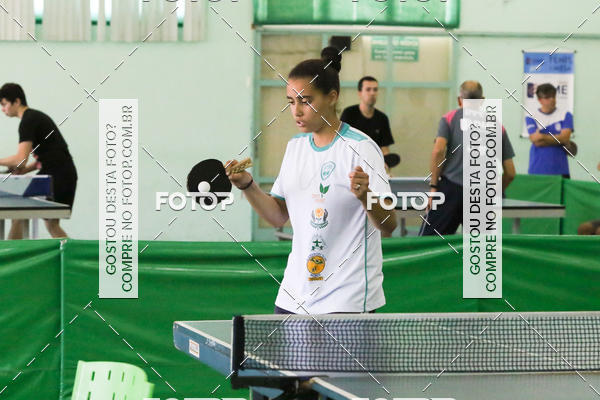 Buy your photos of the event1� Etapa Circuito Aberto DME de T�nis de Mesa - Po�os de Caldas - MG on Fotop