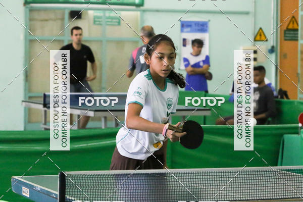 Buy your photos of the event1� Etapa Circuito Aberto DME de T�nis de Mesa - Po�os de Caldas - MG on Fotop