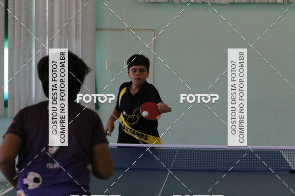 Buy your photos of the event1� Etapa Circuito Aberto DME de T�nis de Mesa - Po�os de Caldas - MG on Fotop