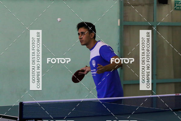 Buy your photos of the event1� Etapa Circuito Aberto DME de T�nis de Mesa - Po�os de Caldas - MG on Fotop