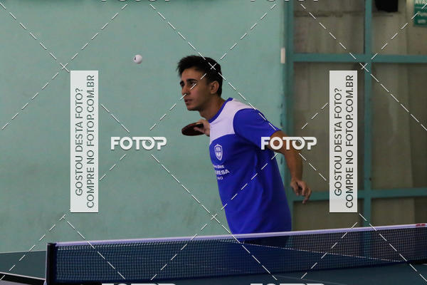 Buy your photos of the event1� Etapa Circuito Aberto DME de T�nis de Mesa - Po�os de Caldas - MG on Fotop