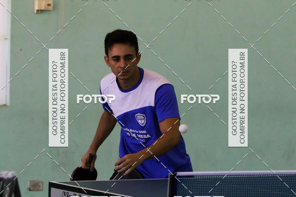 Buy your photos of the event1� Etapa Circuito Aberto DME de T�nis de Mesa - Po�os de Caldas - MG on Fotop