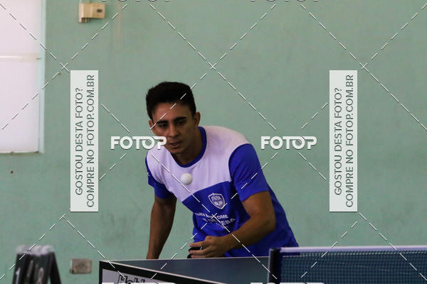 Buy your photos of the event1� Etapa Circuito Aberto DME de T�nis de Mesa - Po�os de Caldas - MG on Fotop