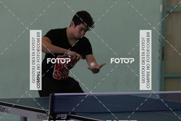 Buy your photos of the event1� Etapa Circuito Aberto DME de T�nis de Mesa - Po�os de Caldas - MG on Fotop