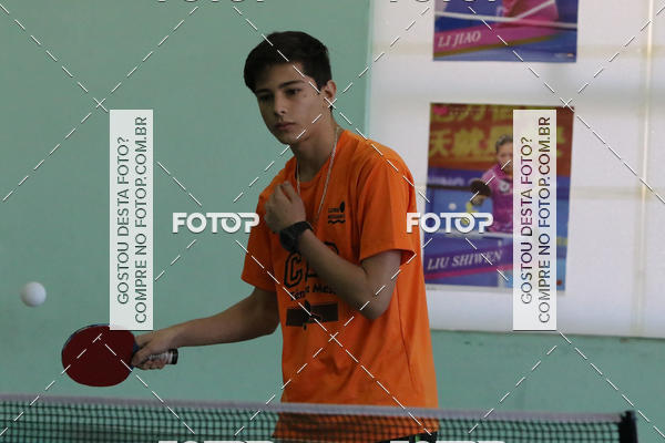 Buy your photos of the event1� Etapa Circuito Aberto DME de T�nis de Mesa - Po�os de Caldas - MG on Fotop