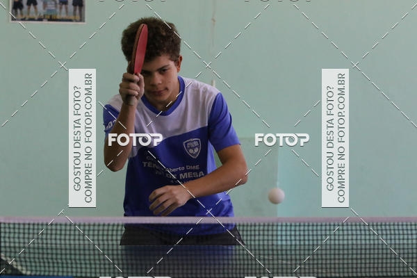 Buy your photos of the event1� Etapa Circuito Aberto DME de T�nis de Mesa - Po�os de Caldas - MG on Fotop