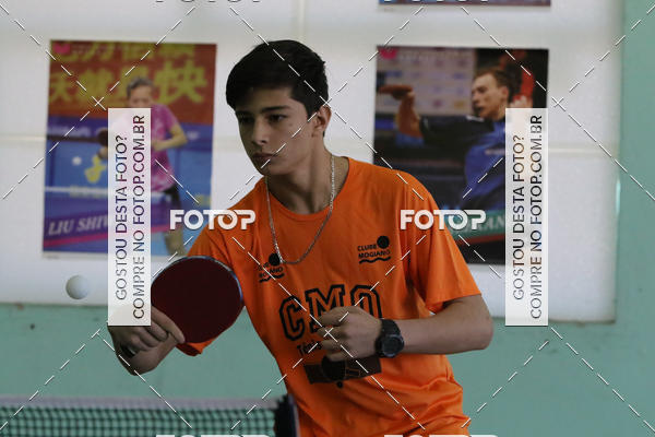 Buy your photos of the event1� Etapa Circuito Aberto DME de T�nis de Mesa - Po�os de Caldas - MG on Fotop