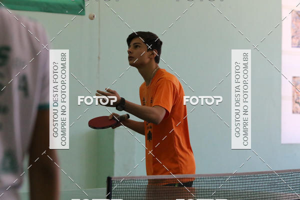 Buy your photos of the event1� Etapa Circuito Aberto DME de T�nis de Mesa - Po�os de Caldas - MG on Fotop