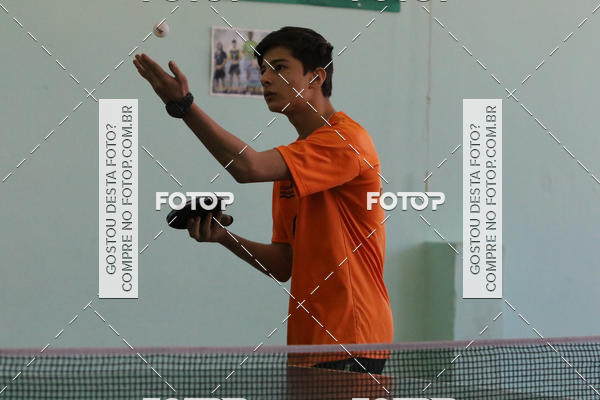 Buy your photos of the event1� Etapa Circuito Aberto DME de T�nis de Mesa - Po�os de Caldas - MG on Fotop