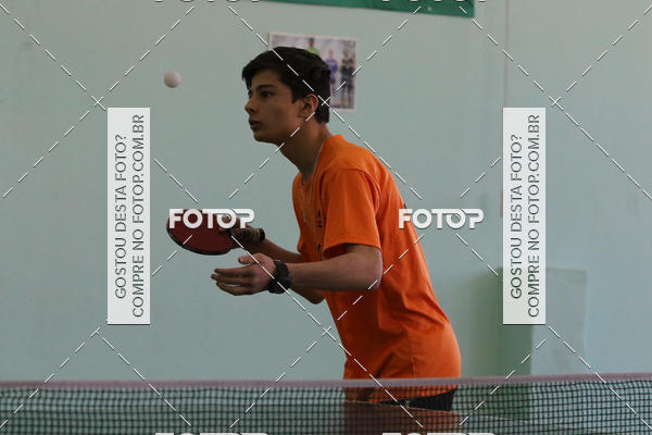 Buy your photos of the event1� Etapa Circuito Aberto DME de T�nis de Mesa - Po�os de Caldas - MG on Fotop