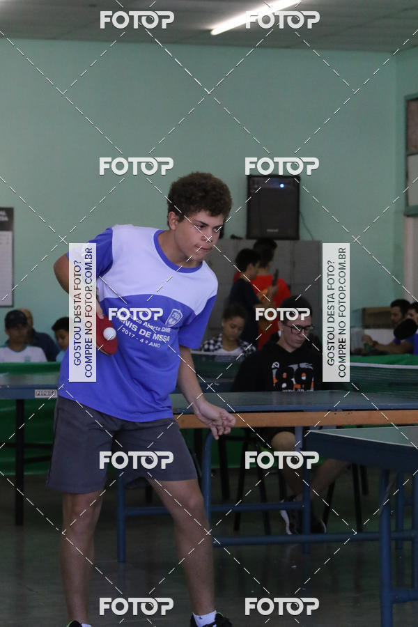 Buy your photos of the event1� Etapa Circuito Aberto DME de T�nis de Mesa - Po�os de Caldas - MG on Fotop