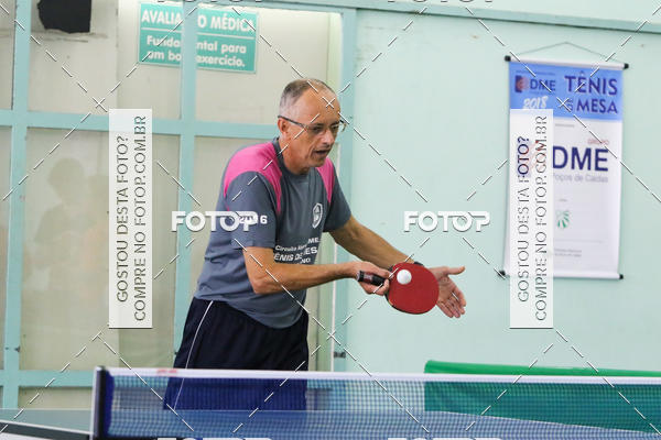 Buy your photos of the event1� Etapa Circuito Aberto DME de T�nis de Mesa - Po�os de Caldas - MG on Fotop