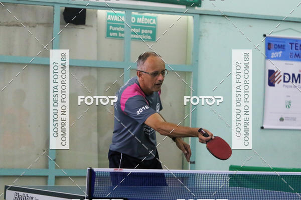 Buy your photos of the event1� Etapa Circuito Aberto DME de T�nis de Mesa - Po�os de Caldas - MG on Fotop