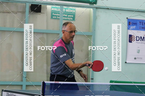 Buy your photos of the event1� Etapa Circuito Aberto DME de T�nis de Mesa - Po�os de Caldas - MG on Fotop