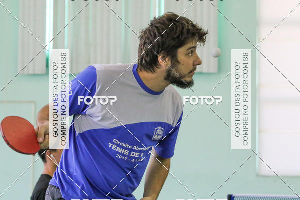 Buy your photos of the event1� Etapa Circuito Aberto DME de T�nis de Mesa - Po�os de Caldas - MG on Fotop