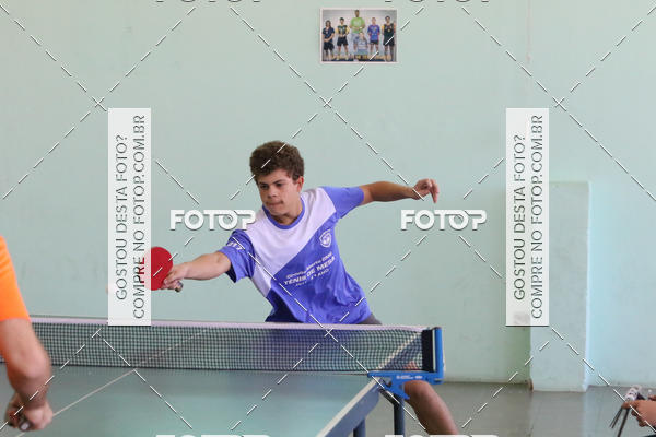 Buy your photos of the event1� Etapa Circuito Aberto DME de T�nis de Mesa - Po�os de Caldas - MG on Fotop