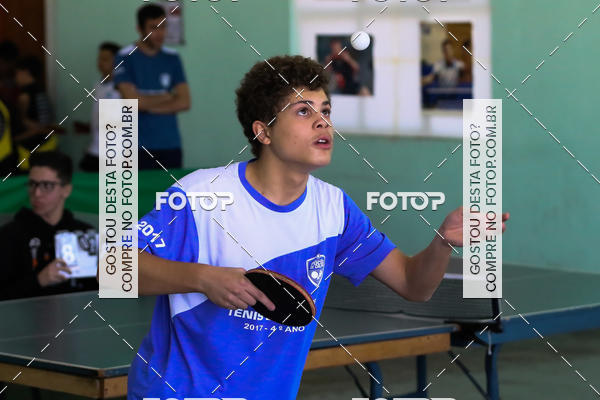 Buy your photos of the event1� Etapa Circuito Aberto DME de T�nis de Mesa - Po�os de Caldas - MG on Fotop