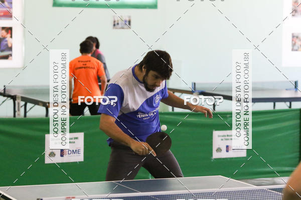 Buy your photos of the event1� Etapa Circuito Aberto DME de T�nis de Mesa - Po�os de Caldas - MG on Fotop