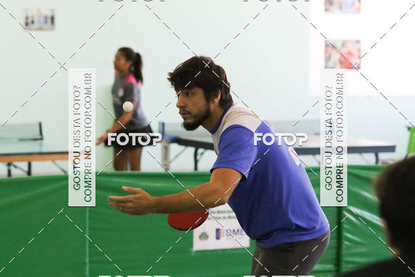 Buy your photos of the event1� Etapa Circuito Aberto DME de T�nis de Mesa - Po�os de Caldas - MG on Fotop