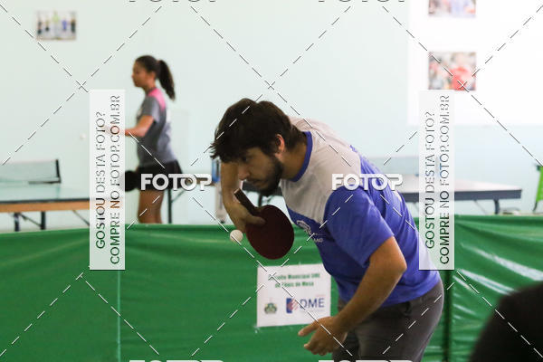 Buy your photos of the event1� Etapa Circuito Aberto DME de T�nis de Mesa - Po�os de Caldas - MG on Fotop