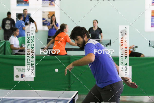 Buy your photos of the event1� Etapa Circuito Aberto DME de T�nis de Mesa - Po�os de Caldas - MG on Fotop