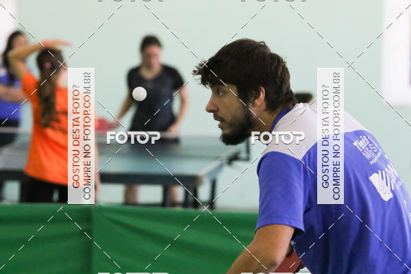 Buy your photos of the event1� Etapa Circuito Aberto DME de T�nis de Mesa - Po�os de Caldas - MG on Fotop