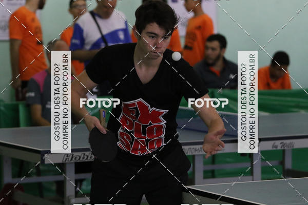 Buy your photos of the event1� Etapa Circuito Aberto DME de T�nis de Mesa - Po�os de Caldas - MG on Fotop