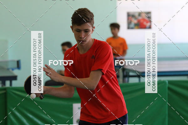 Buy your photos of the event1� Etapa Circuito Aberto DME de T�nis de Mesa - Po�os de Caldas - MG on Fotop