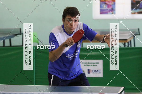 Buy your photos of the event1� Etapa Circuito Aberto DME de T�nis de Mesa - Po�os de Caldas - MG on Fotop