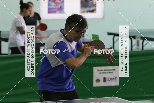 Buy your photos of the event1� Etapa Circuito Aberto DME de T�nis de Mesa - Po�os de Caldas - MG on Fotop