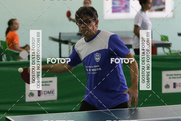 Buy your photos of the event1� Etapa Circuito Aberto DME de T�nis de Mesa - Po�os de Caldas - MG on Fotop