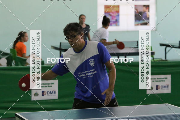 Buy your photos of the event1� Etapa Circuito Aberto DME de T�nis de Mesa - Po�os de Caldas - MG on Fotop