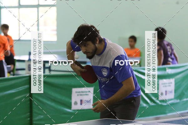 Buy your photos of the event1� Etapa Circuito Aberto DME de T�nis de Mesa - Po�os de Caldas - MG on Fotop