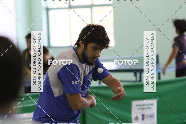 Buy your photos of the event1� Etapa Circuito Aberto DME de T�nis de Mesa - Po�os de Caldas - MG on Fotop