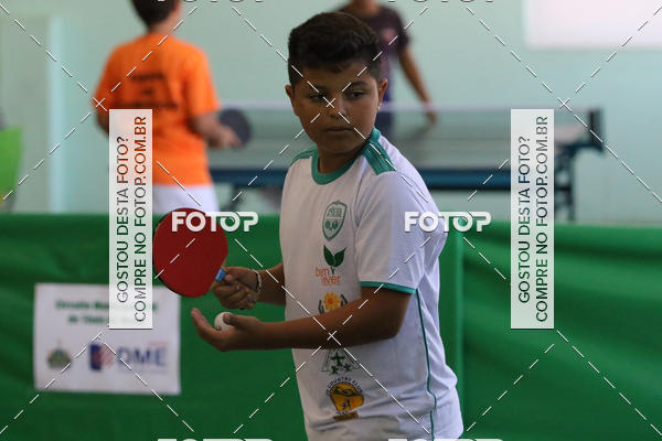 Buy your photos of the event1� Etapa Circuito Aberto DME de T�nis de Mesa - Po�os de Caldas - MG on Fotop