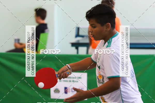 Buy your photos of the event1� Etapa Circuito Aberto DME de T�nis de Mesa - Po�os de Caldas - MG on Fotop