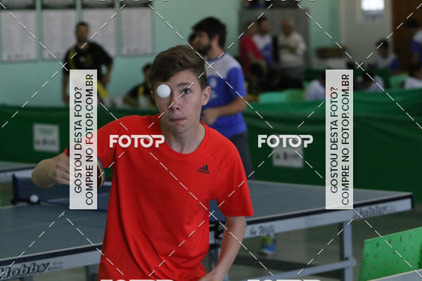 Buy your photos of the event1� Etapa Circuito Aberto DME de T�nis de Mesa - Po�os de Caldas - MG on Fotop