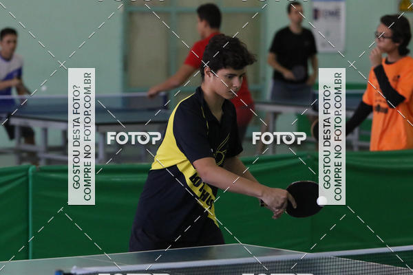 Buy your photos of the event1� Etapa Circuito Aberto DME de T�nis de Mesa - Po�os de Caldas - MG on Fotop