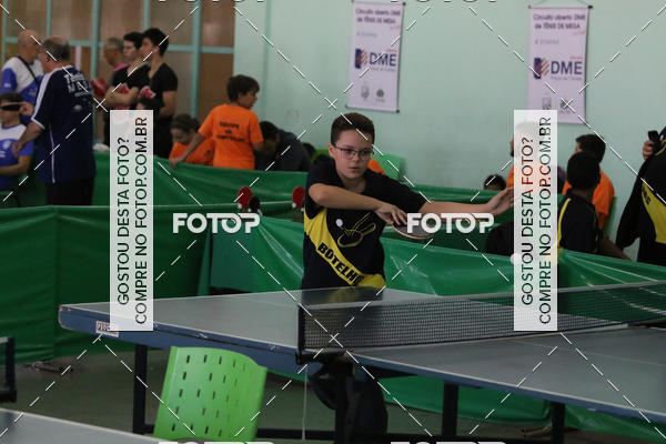 Buy your photos of the event1� Etapa Circuito Aberto DME de T�nis de Mesa - Po�os de Caldas - MG on Fotop