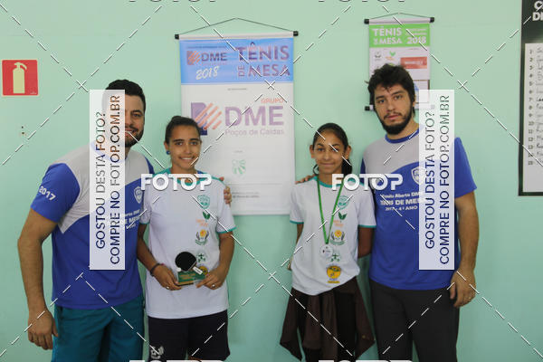 Buy your photos of the event1� Etapa Circuito Aberto DME de T�nis de Mesa - Po�os de Caldas - MG on Fotop