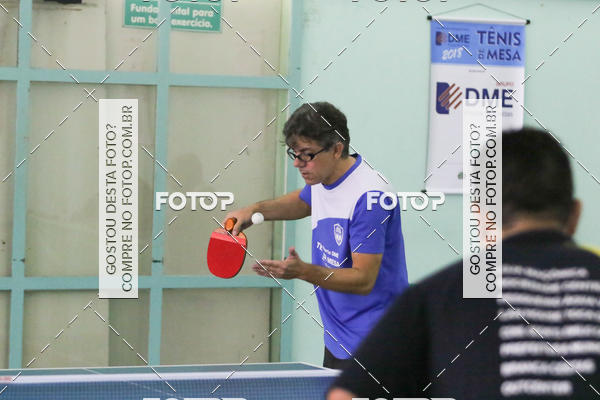 Buy your photos of the event1� Etapa Circuito Aberto DME de T�nis de Mesa - Po�os de Caldas - MG on Fotop