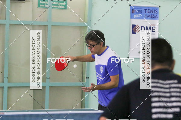 Buy your photos of the event1� Etapa Circuito Aberto DME de T�nis de Mesa - Po�os de Caldas - MG on Fotop