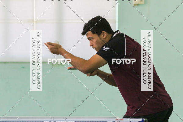 Buy your photos of the event1� Etapa Circuito Aberto DME de T�nis de Mesa - Po�os de Caldas - MG on Fotop