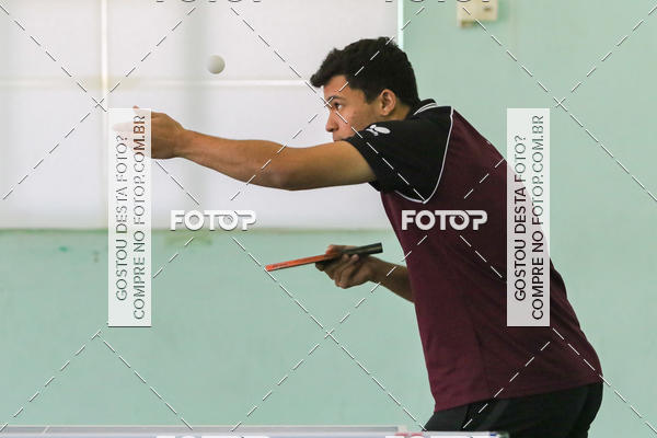 Buy your photos of the event1� Etapa Circuito Aberto DME de T�nis de Mesa - Po�os de Caldas - MG on Fotop