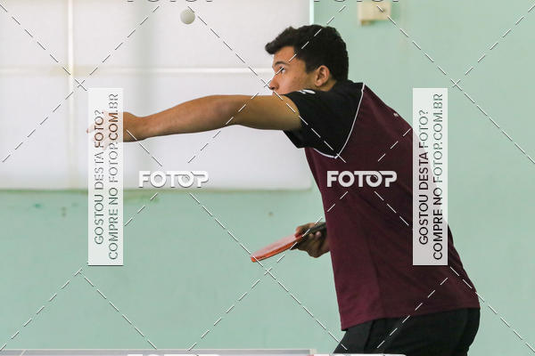 Buy your photos of the event1� Etapa Circuito Aberto DME de T�nis de Mesa - Po�os de Caldas - MG on Fotop