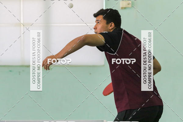 Buy your photos of the event1� Etapa Circuito Aberto DME de T�nis de Mesa - Po�os de Caldas - MG on Fotop