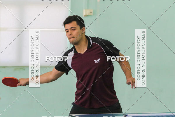 Buy your photos of the event1� Etapa Circuito Aberto DME de T�nis de Mesa - Po�os de Caldas - MG on Fotop