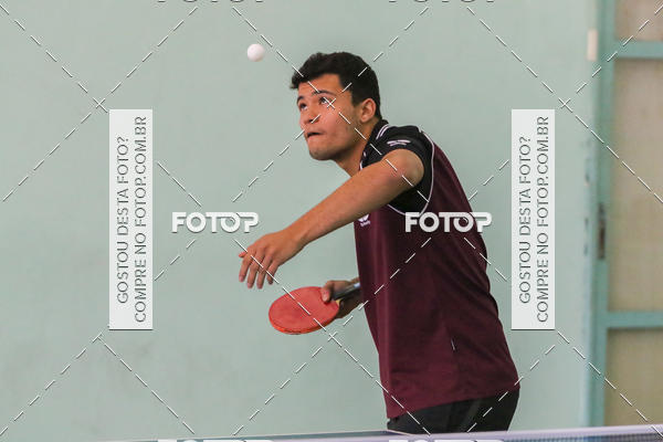 Buy your photos of the event1� Etapa Circuito Aberto DME de T�nis de Mesa - Po�os de Caldas - MG on Fotop