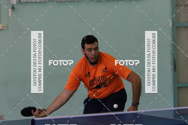 Buy your photos of the event1� Etapa Circuito Aberto DME de T�nis de Mesa - Po�os de Caldas - MG on Fotop